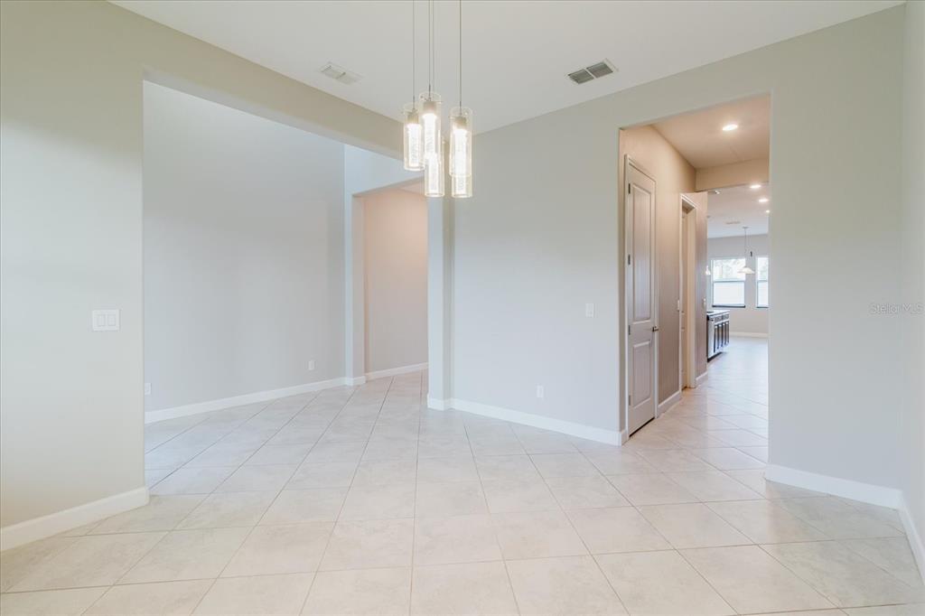 11721 Sunburst Marble Road Riverview, FL 33579 - Photo 4 of 51