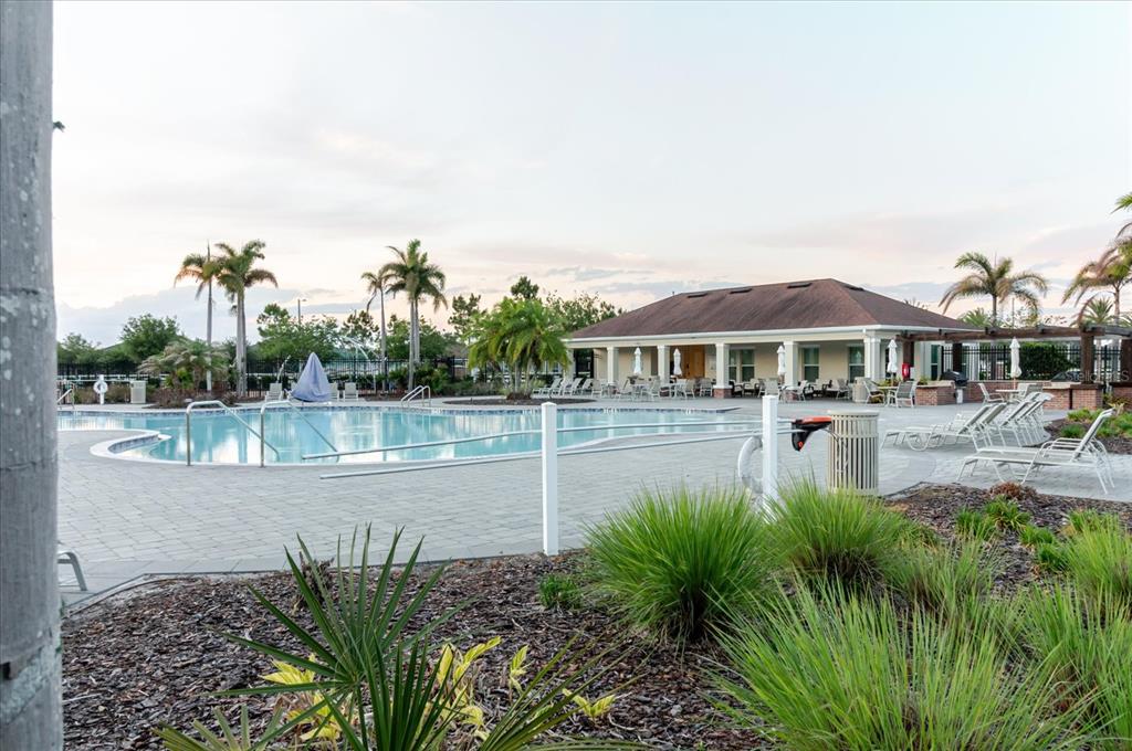 11721 Sunburst Marble Road Riverview, FL 33579 - Photo 41 of 51