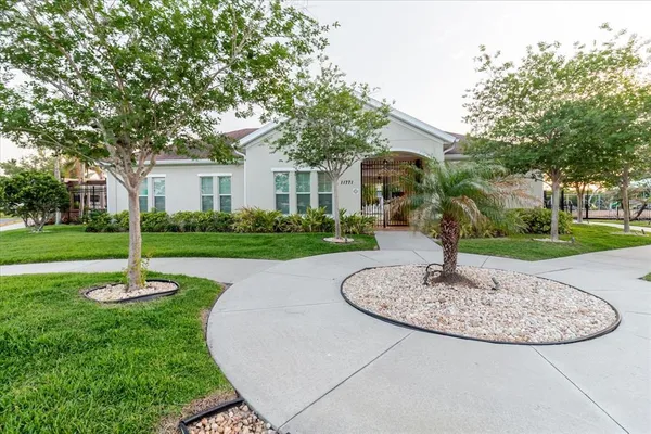 $3,200 | 11721 Sunburst Marble Road, Riverview, FL 33579