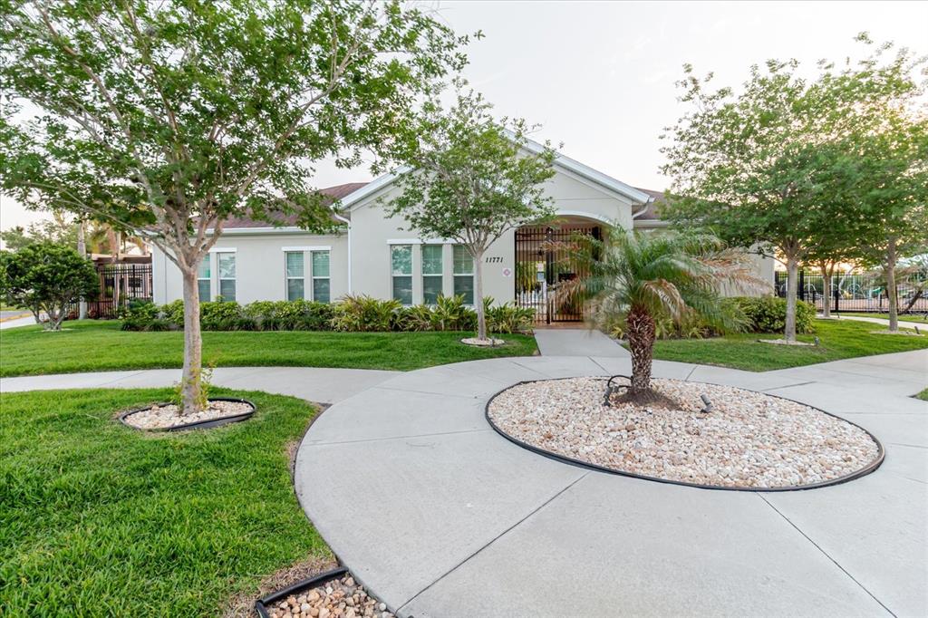 11721 Sunburst Marble Road Riverview, FL 33579 - Photo 44 of 51