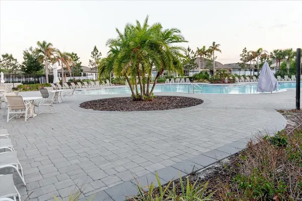 $3,200 | 11721 Sunburst Marble Road, Riverview, FL 33579