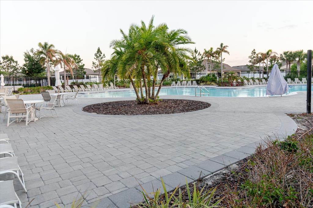 11721 Sunburst Marble Road Riverview, FL 33579 - Photo 45 of 51