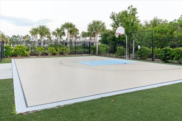 $3,200 | 11721 Sunburst Marble Road, Riverview, FL 33579