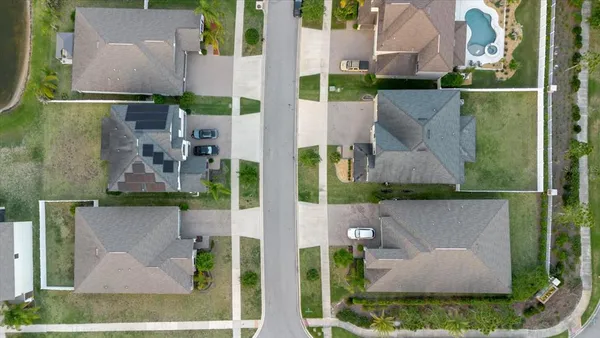 $3,200 | 11721 Sunburst Marble Road, Riverview, FL 33579