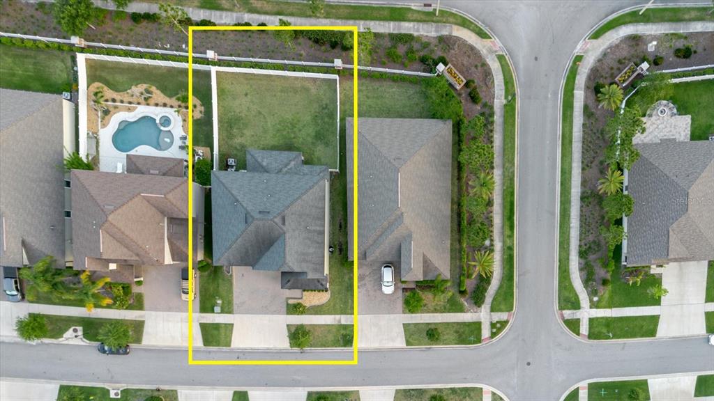 11721 Sunburst Marble Road Riverview, FL 33579 - Photo 49 of 51