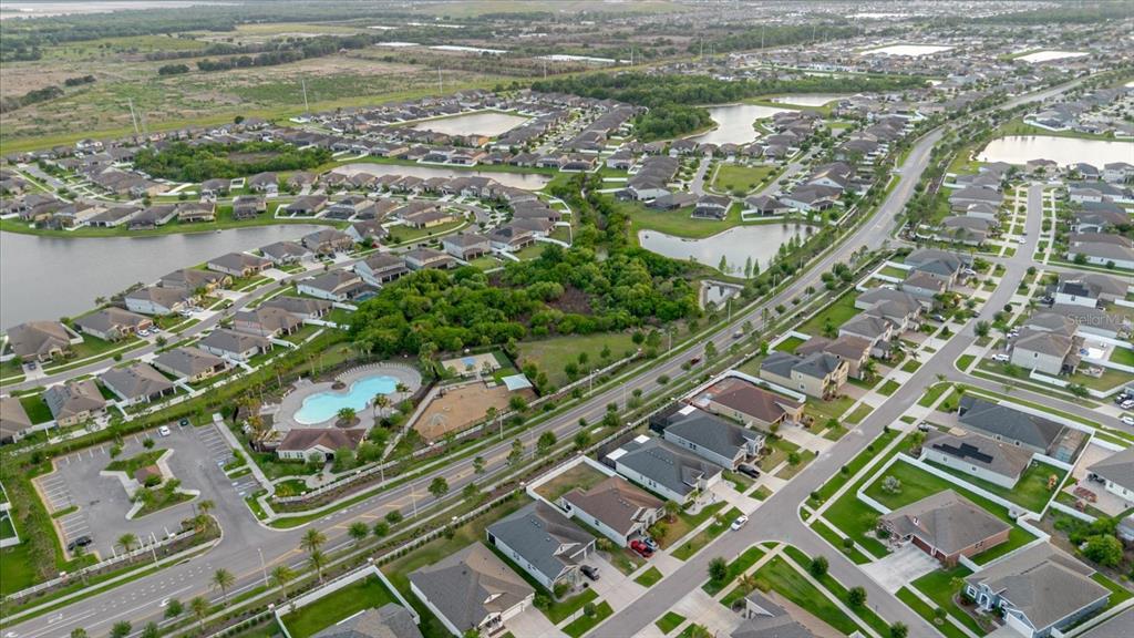 11721 Sunburst Marble Road Riverview, FL 33579 - Photo 50 of 51