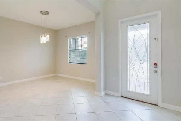 $3,200 | 11721 Sunburst Marble Road, Riverview, FL 33579
