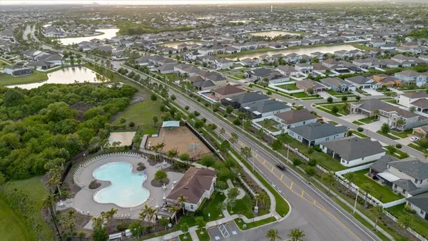 $3,200 | 11721 Sunburst Marble Road, Riverview, FL 33579