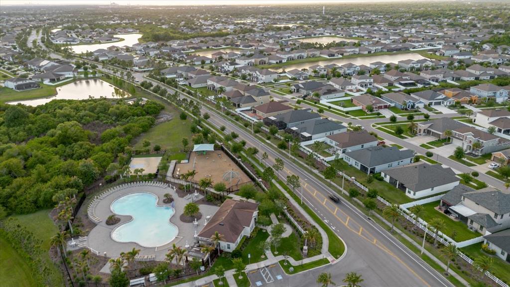 11721 Sunburst Marble Road Riverview, FL 33579 - Photo 51 of 51