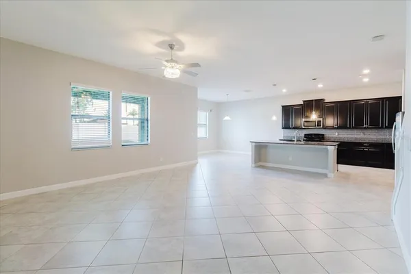 $3,200 | 11721 Sunburst Marble Road, Riverview, FL 33579