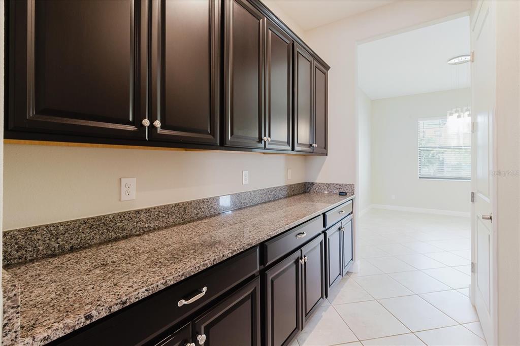 11721 Sunburst Marble Road Riverview, FL 33579 - Photo 8 of 51
