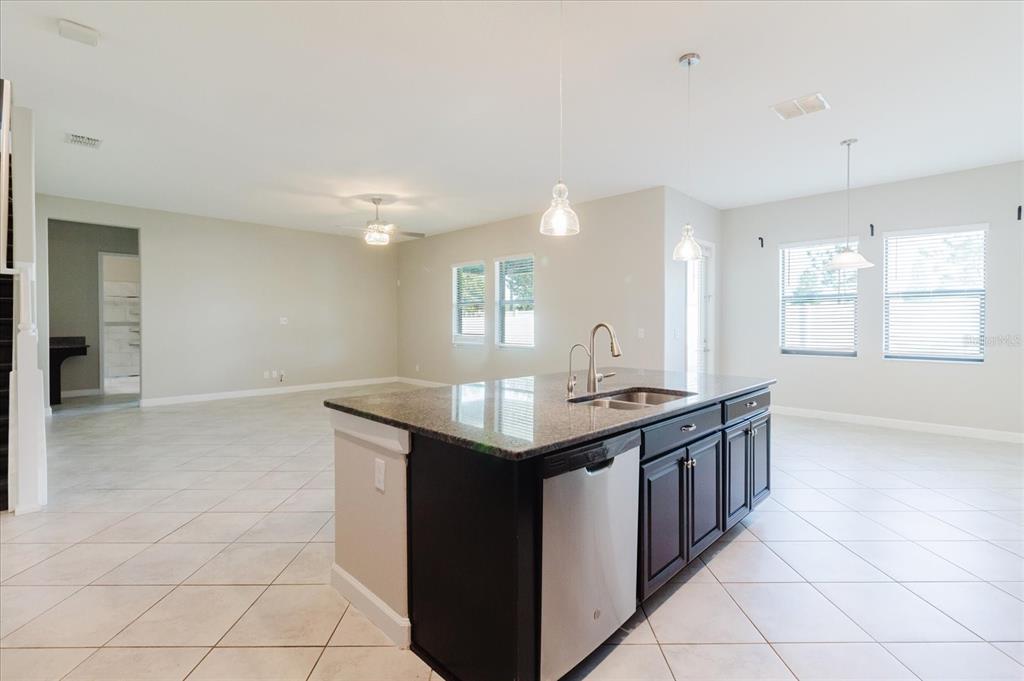 11721 Sunburst Marble Road Riverview, FL 33579 - Photo 10 of 51