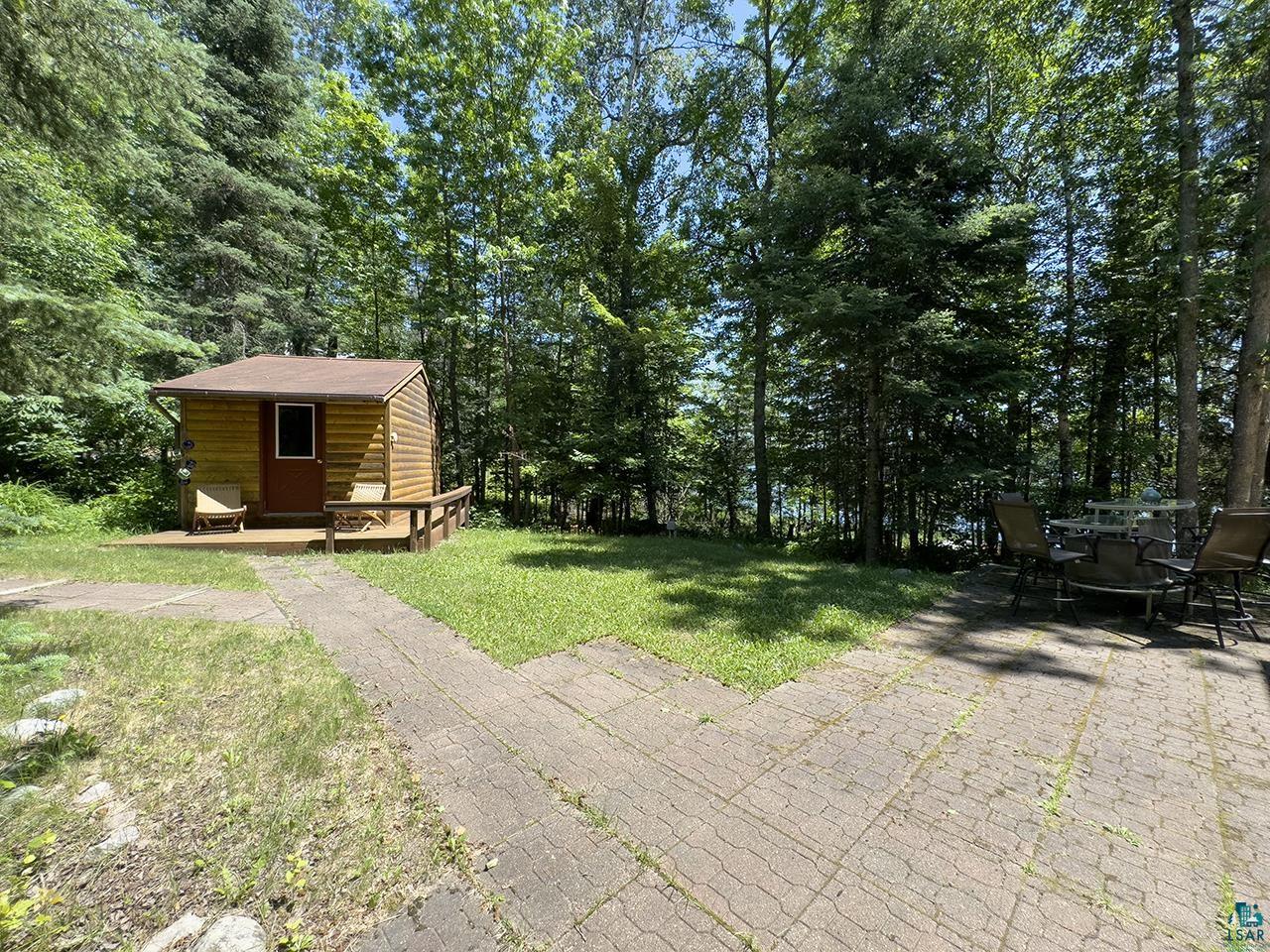 8890 Raps Road Cook, MN 55723 - Photo 24 of 45