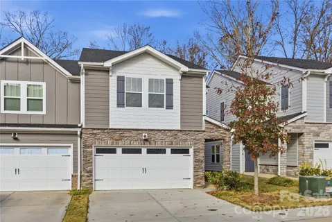 $441,000 | 3528 Auburn Curb Road, Charlotte, NC 28217