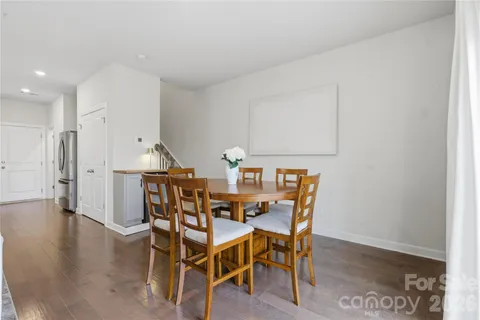 $441,000 | 3528 Auburn Curb Road, Charlotte, NC 28217