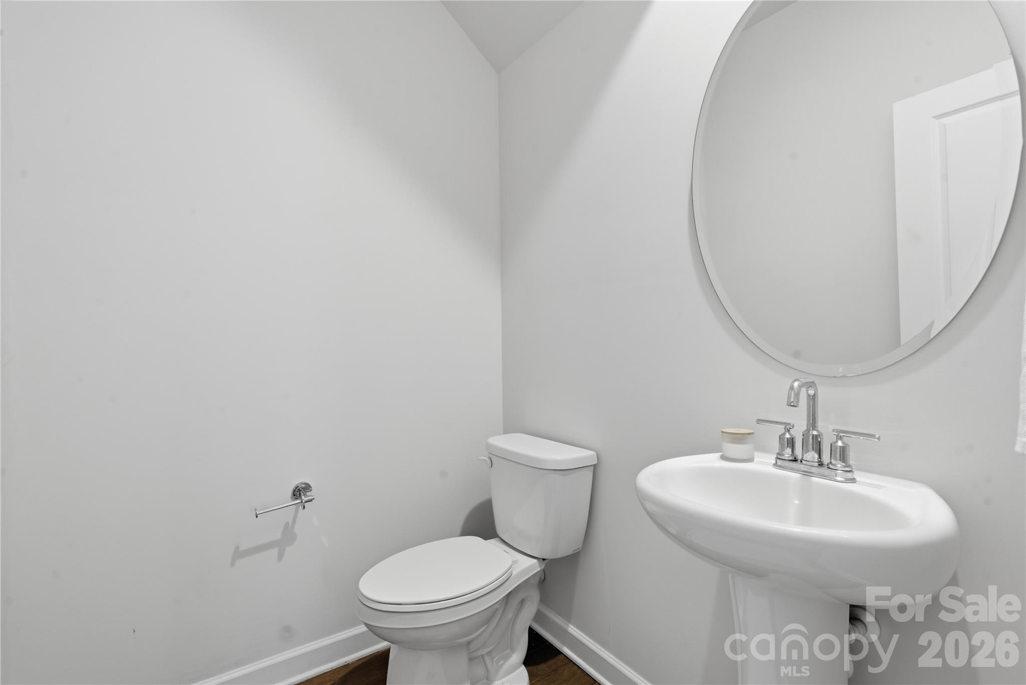 3528 Auburn Curb Road Charlotte, NC 28217 - Photo 15 of 35