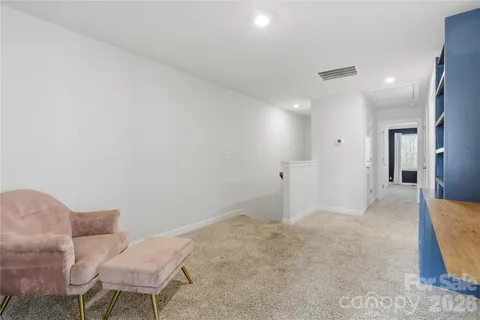 $441,000 | 3528 Auburn Curb Road, Charlotte, NC 28217