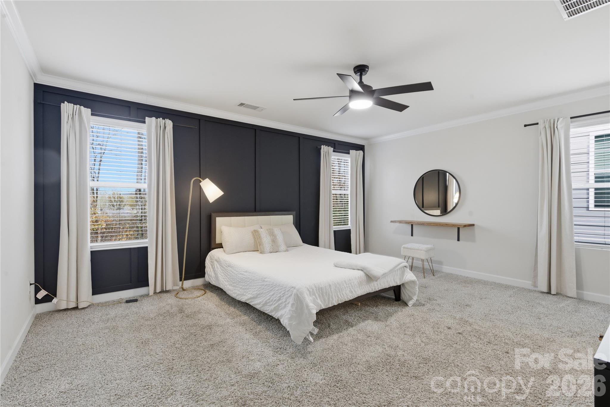 3528 Auburn Curb Road Charlotte, NC 28217 - Photo 18 of 35