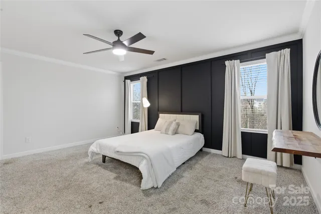 $449,000 | 3528 Auburn Curb Road, Charlotte, NC 28217