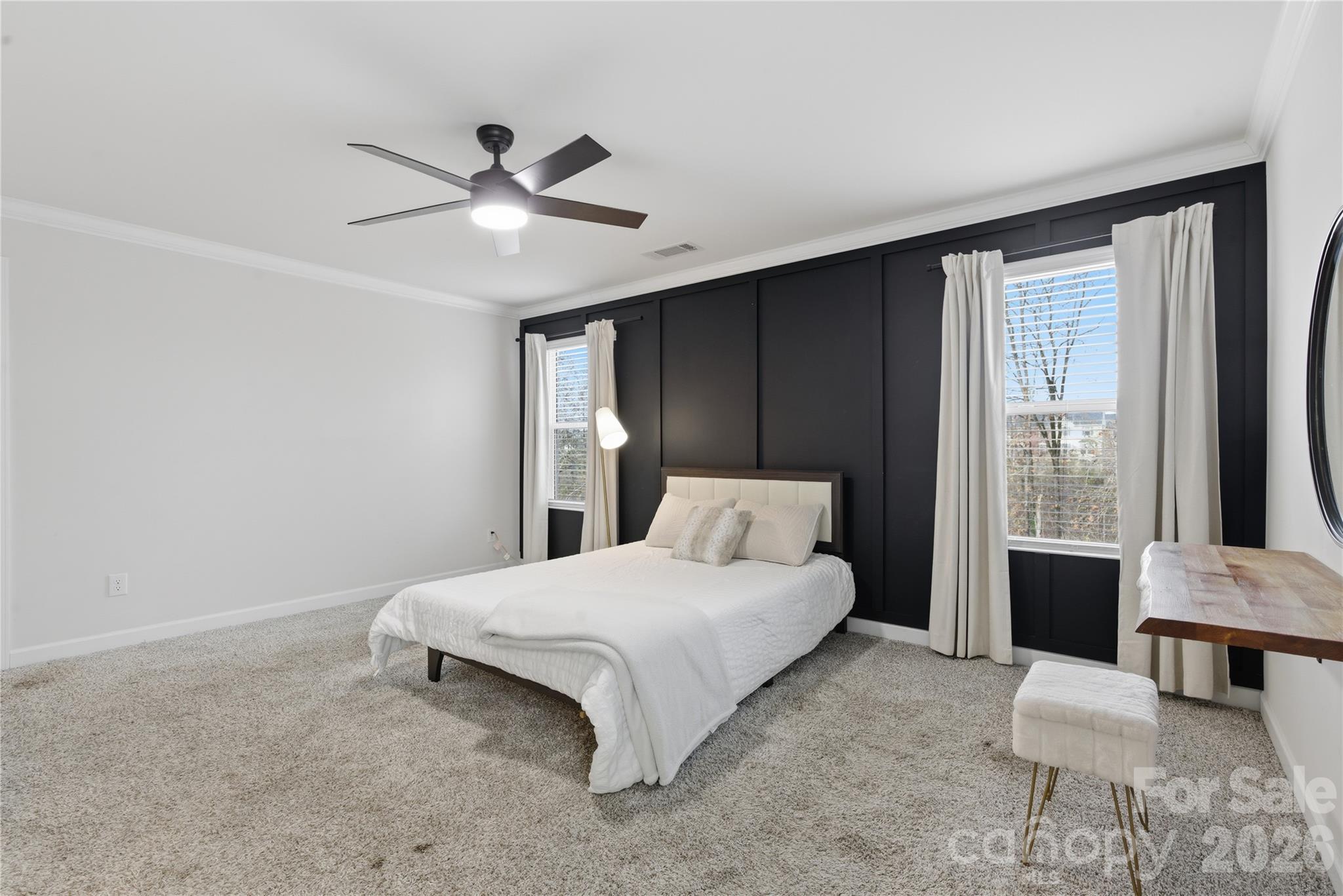 3528 Auburn Curb Road Charlotte, NC 28217 - Photo 19 of 35