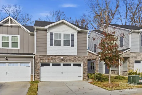 $447,000 | 3528 Auburn Curb Road, Charlotte, NC 28217
