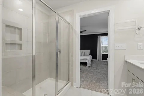 $441,000 | 3528 Auburn Curb Road, Charlotte, NC 28217