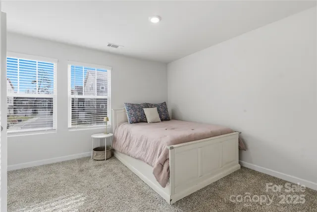 $449,000 | 3528 Auburn Curb Road, Charlotte, NC 28217