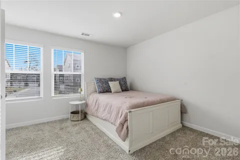 $441,000 | 3528 Auburn Curb Road, Charlotte, NC 28217