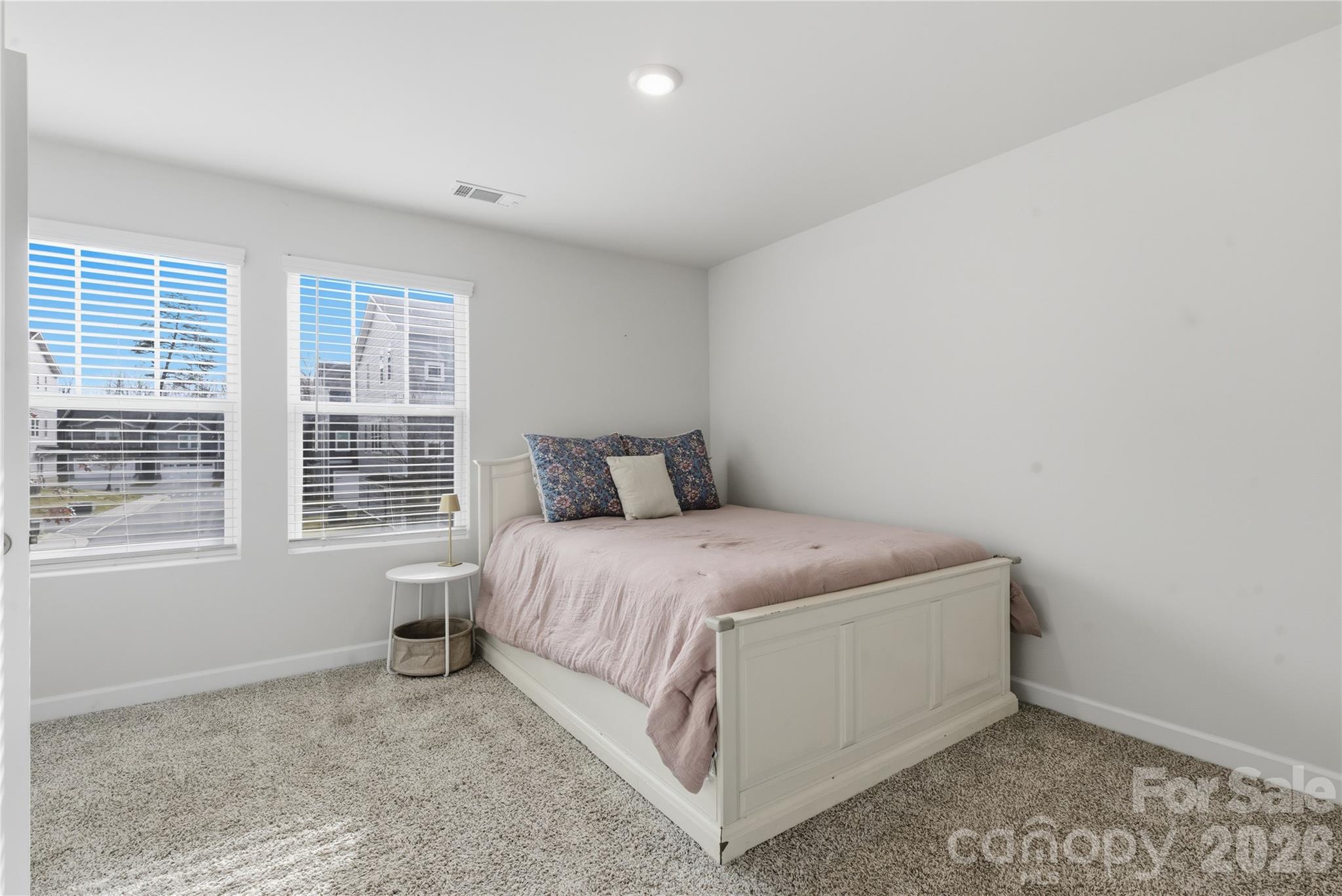 3528 Auburn Curb Road Charlotte, NC 28217 - Photo 22 of 35