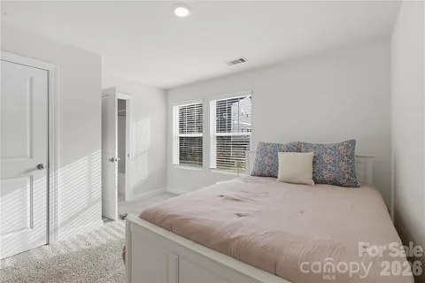 $441,000 | 3528 Auburn Curb Road, Charlotte, NC 28217