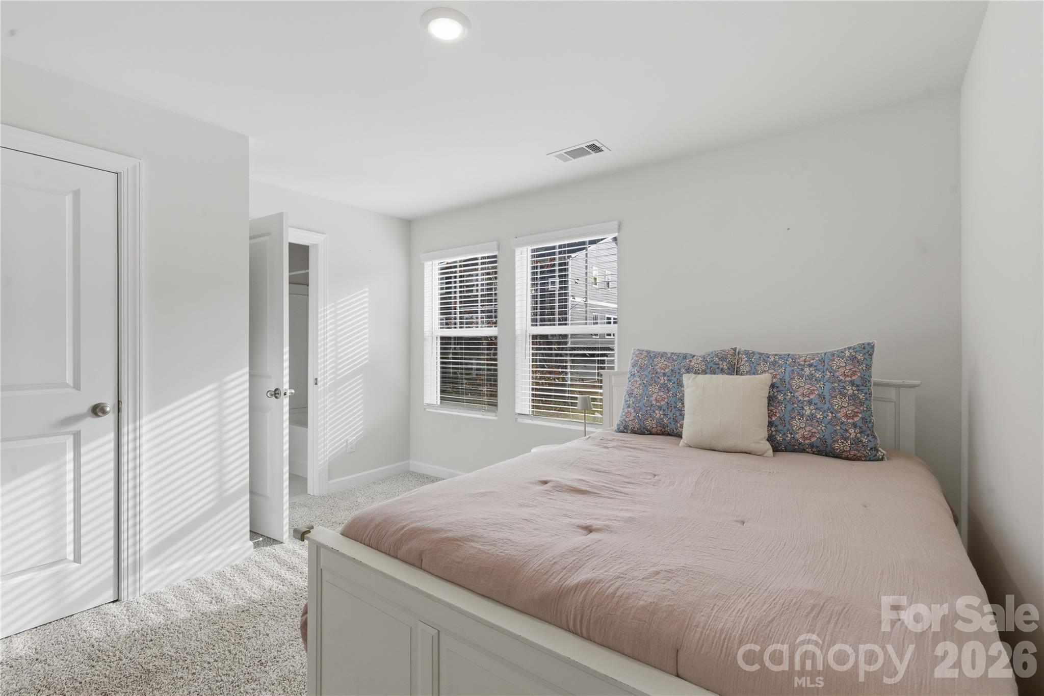 3528 Auburn Curb Road Charlotte, NC 28217 - Photo 23 of 35