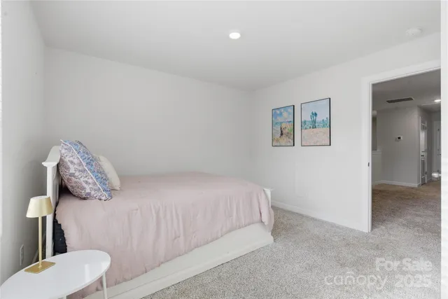 $449,000 | 3528 Auburn Curb Road, Charlotte, NC 28217