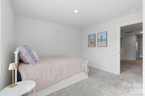 $441,000 | 3528 Auburn Curb Road, Charlotte, NC 28217