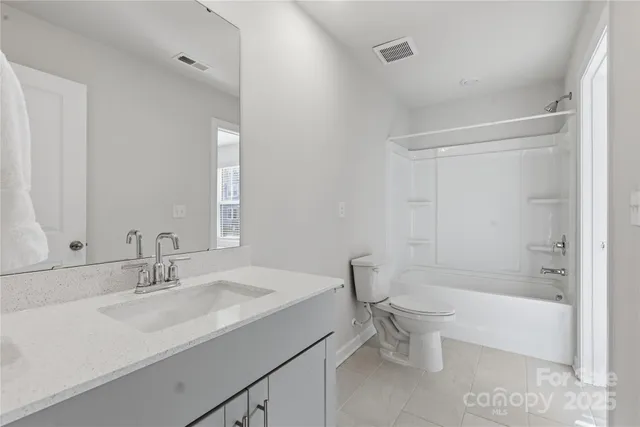 $449,000 | 3528 Auburn Curb Road, Charlotte, NC 28217