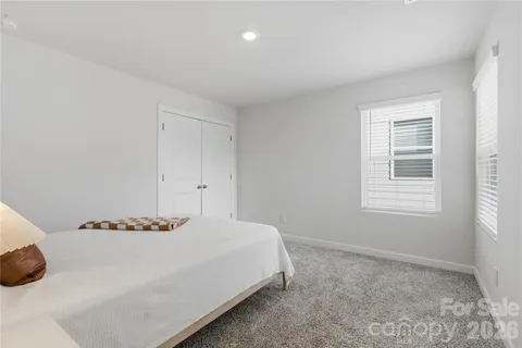 $441,000 | 3528 Auburn Curb Road, Charlotte, NC 28217