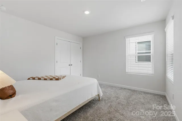 $449,000 | 3528 Auburn Curb Road, Charlotte, NC 28217