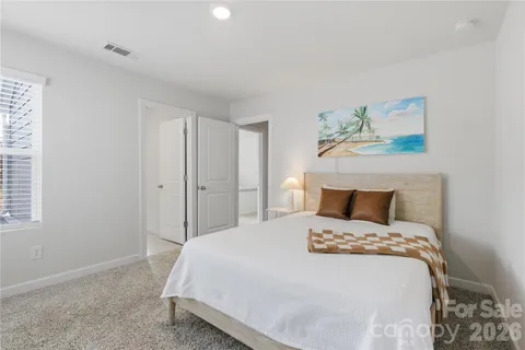 $441,000 | 3528 Auburn Curb Road, Charlotte, NC 28217