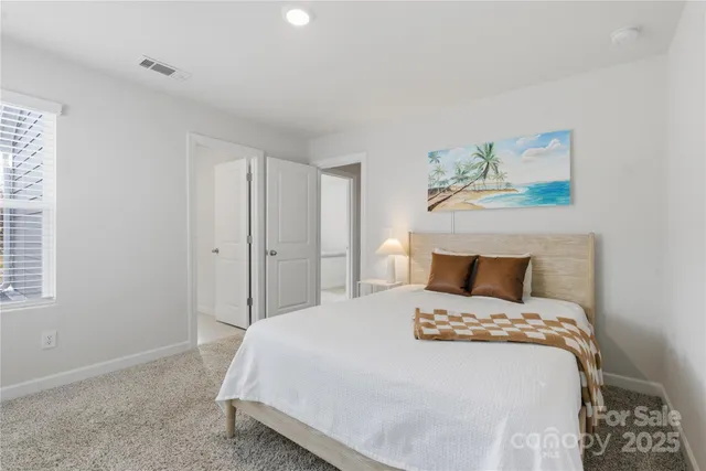 $449,000 | 3528 Auburn Curb Road, Charlotte, NC 28217