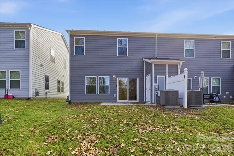 $441,000 | 3528 Auburn Curb Road, Charlotte, NC 28217