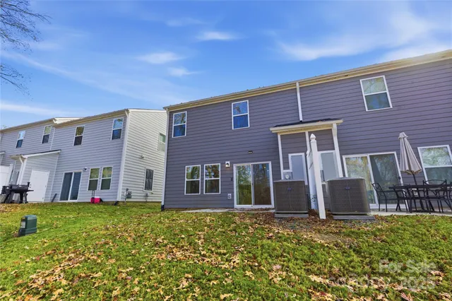 $449,000 | 3528 Auburn Curb Road, Charlotte, NC 28217