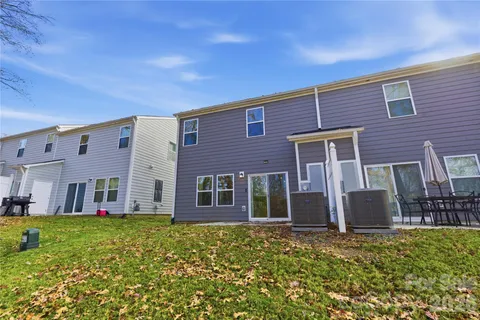 $441,000 | 3528 Auburn Curb Road, Charlotte, NC 28217