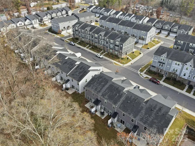 $449,000 | 3528 Auburn Curb Road, Charlotte, NC 28217