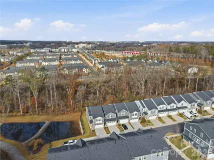 $441,000 | 3528 Auburn Curb Road, Charlotte, NC 28217