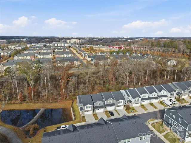 $449,000 | 3528 Auburn Curb Road, Charlotte, NC 28217