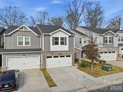 $441,000 | 3528 Auburn Curb Road, Charlotte, NC 28217