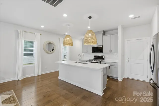 $449,000 | 3528 Auburn Curb Road, Charlotte, NC 28217