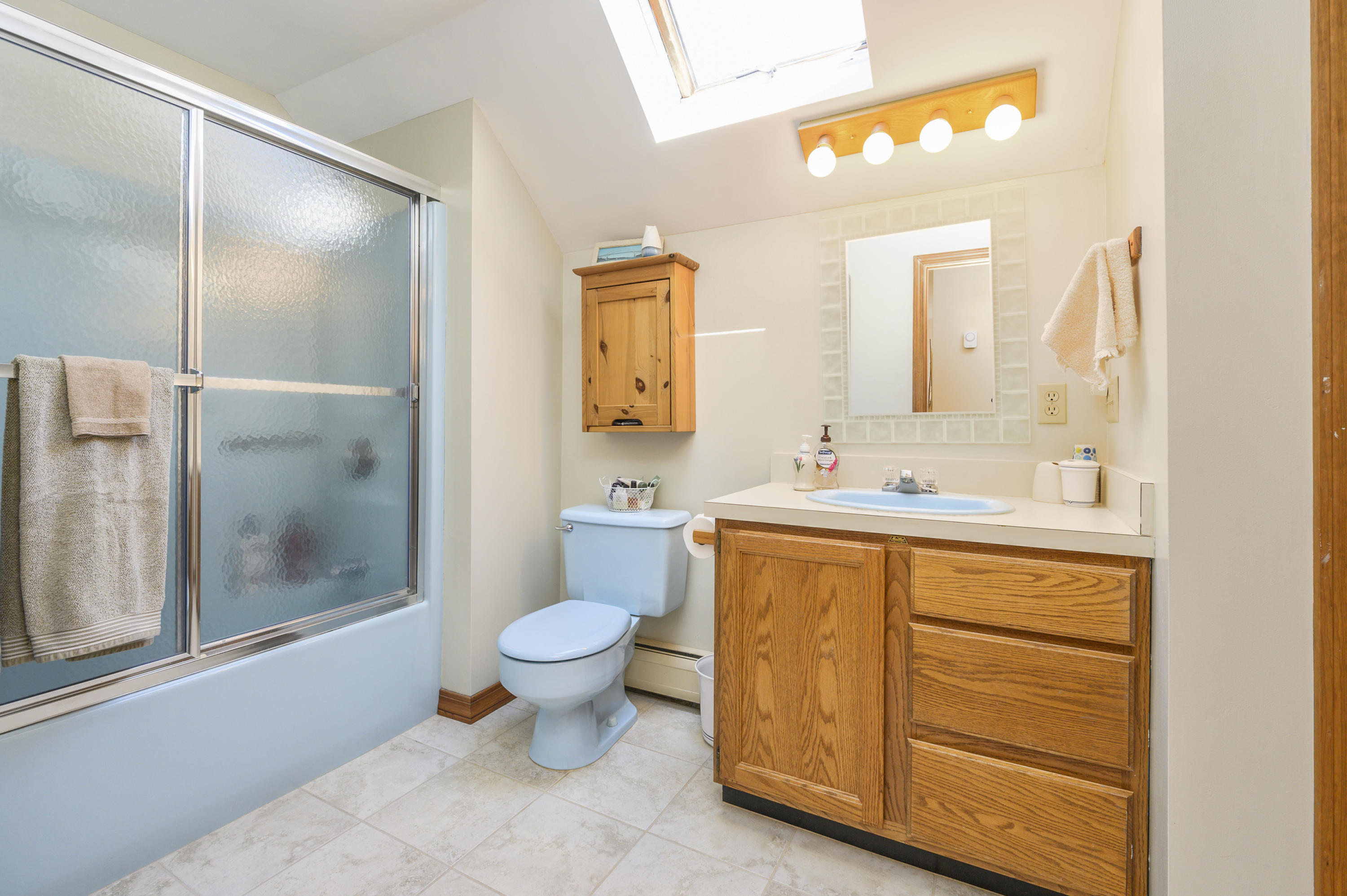 25 Bog Pond Road Brewster, MA 02631 - Photo 21 of 31 25BP BathUp