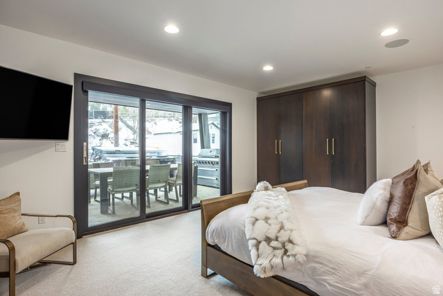 88 King Road Park City, UT 84060 - Photo 34 of 78