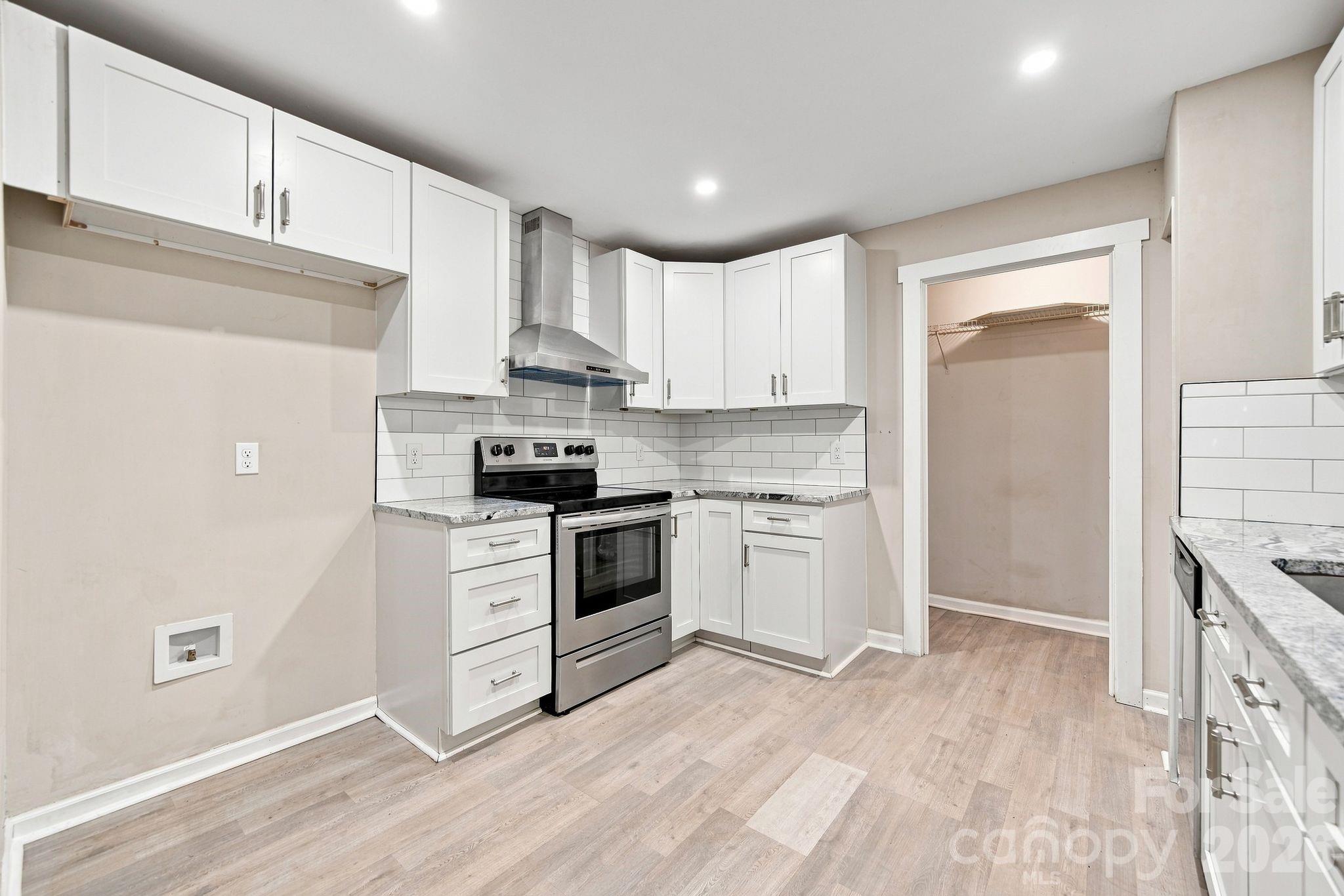 600 Briarcreek Road Gastonia, NC 28056 - Photo 11 of 33 Gallery Image 11