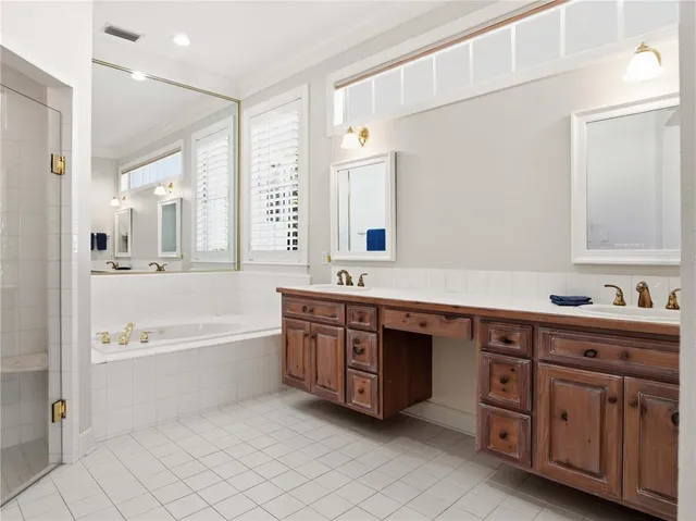 $8,000 | 9648 Bryanston Drive, Orlando, FL 32827